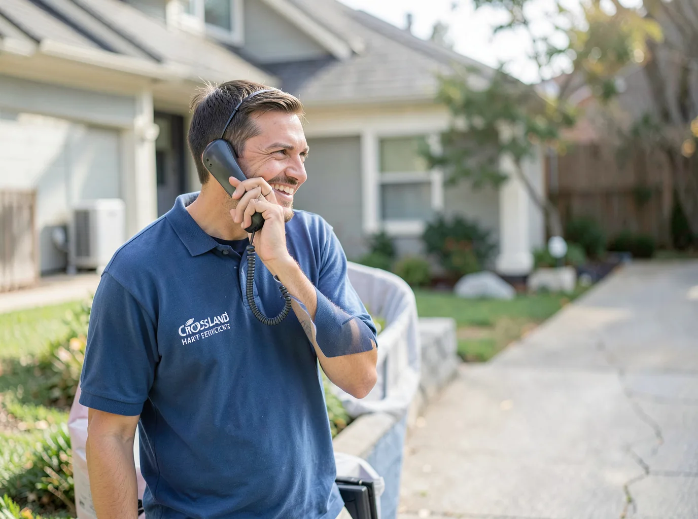 Heat Pump Installation Cataula, GA FAQs